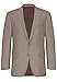 Produktbild CARL GROSS Sakko/Jacket CG K-AMF-Shane SS