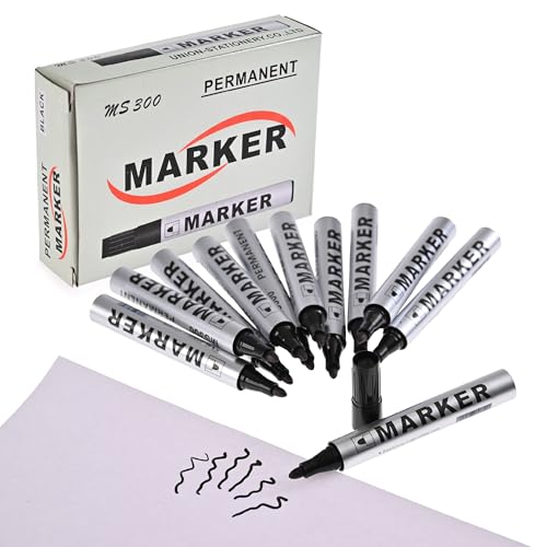 Velocímetros,25, encuentra marcador kilometraje