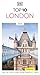 DK Top 10 London (Pocket Travel Guide)