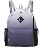 Small manufacture image 7