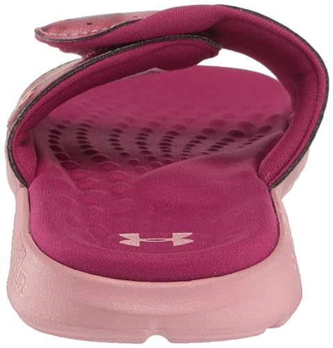 Image of Under Armour Men's Ignite Pro Slide Sandal