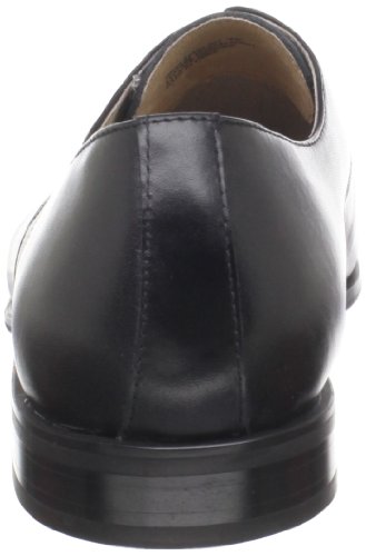 Image of Stacy Adams Men's Bryson Oxford