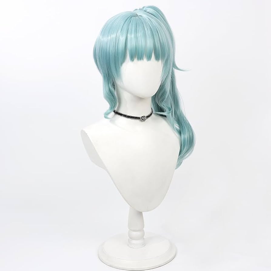 Amazon.co.jp: わんだふるぷりきゅあ！ わんぷり キュアリリアン