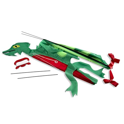 Reviews de Kite los preferidos por los clientes. 24 Imagen adicional