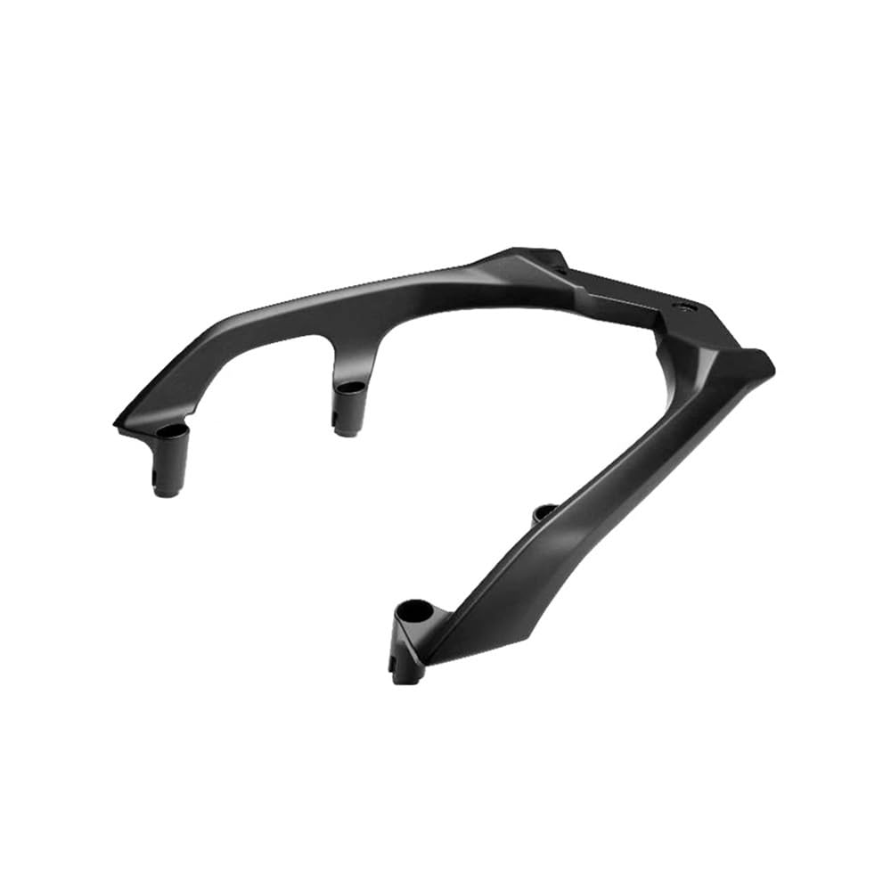 Porte-bagages arrière pour TMAX 530 et 560 SX DX 2017-2021 avec support de fixation