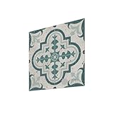 Surface antidérapante : Dotés d'une surface antidérapante, ces autocollants améliorent la sécurité dans divers environnements, offrant une assise fiable for tous