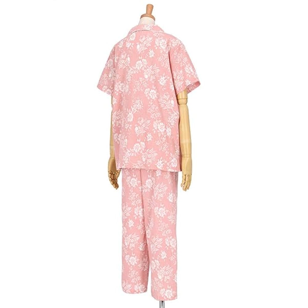 【Wacoal】新品 ワコール スリーシア レディース パジャマ 楽天市場】ウイング Wing やわらか綿100％ レディース ワコール
