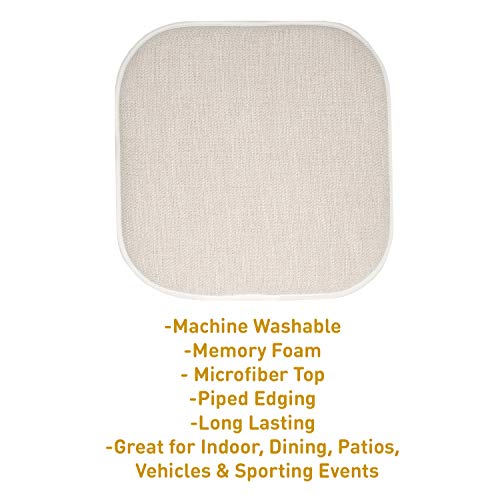 La Mejor review de Just Home Collection elegante disponible en línea para comprar. 10 Imagen adicional
