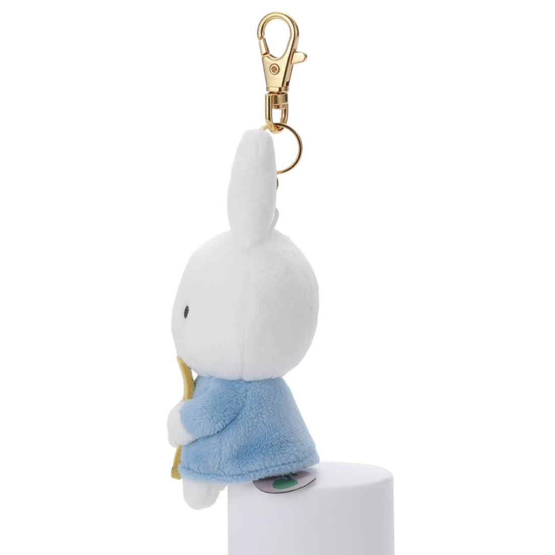 Amazon.co.jp: タカラトミーアーツ(TAKARATOMY A.R.T.S) ブルーナ