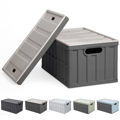 Hellozebra ܂肽݃Rei ^ LvRei gXRy֗EprEOpE܂݁ze 64L*1 [{bNX box IR Wt gȒP t ςݏd ω׏d gNJ[S ܂肽݃JS O