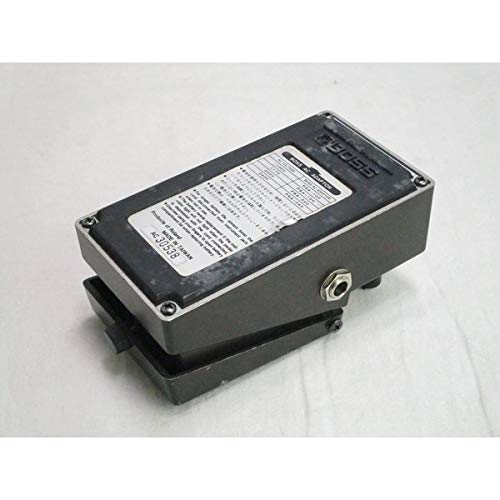 Amazon.co.jp: BOSS/LM-2B : 楽器・音響機器