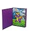 Produktbild Spyro Collectible Pin