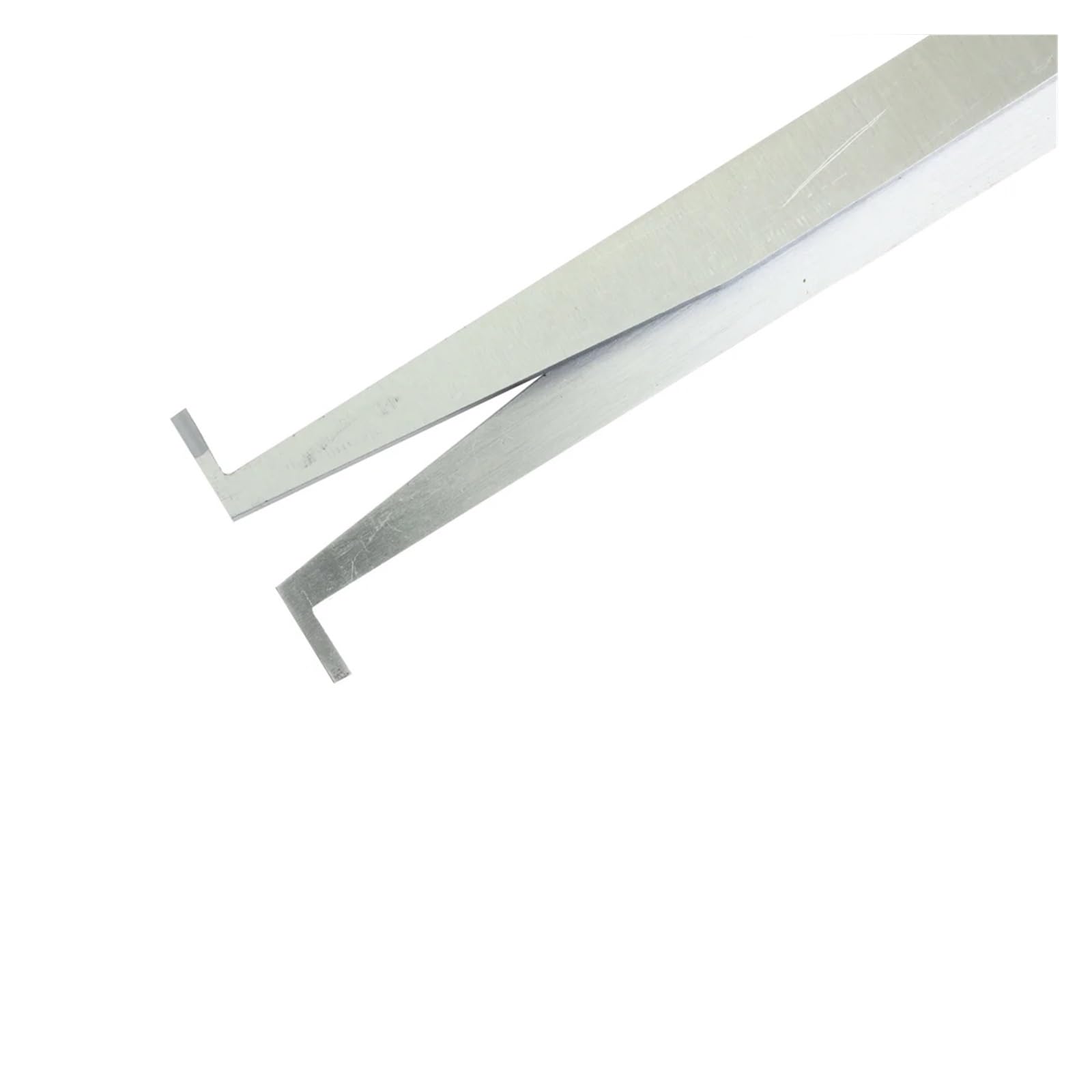 50-500mmx150mm / 50-500mmx200mm Calibro a corsoio interno ad alta precisione con ganascia lunga Strumenti di misurazione per officina meccanica(50-500mmx150)