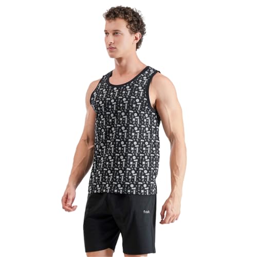 Image of French Connection Men Fashion Vest