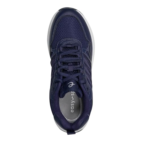 Easy Spirit Women's Keagen3 Sneaker4