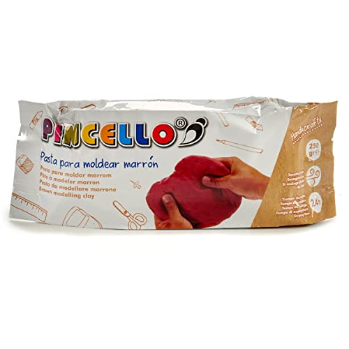 Pincello - Clay, Multicoloured, Standard (S3613782), Estándar