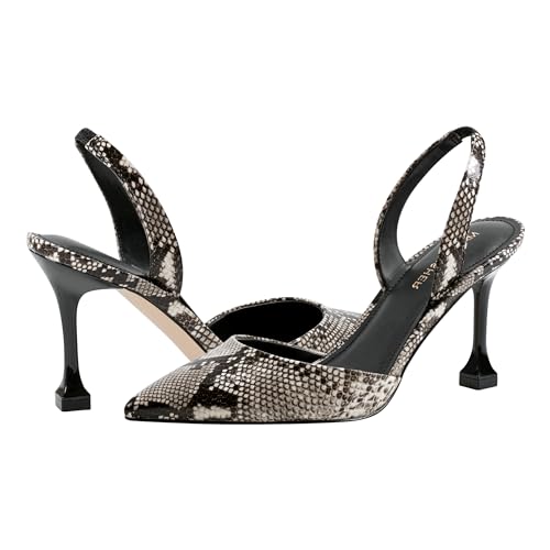 Image of Marc Fisher Women's Hadya