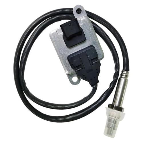 Capteur de Nox A0009058611 contre la perte de puissance moteur et la surconsommation