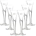 Produktbild Aalborg Akvavit glasses set of 6