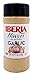 Iberia Garlic Powder, 9.1 oz