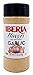 Iberia Garlic Powder, 9.1 Oz