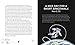 Space Explorers: 25 Extraordinary Stories of Space Exploration and Adventure