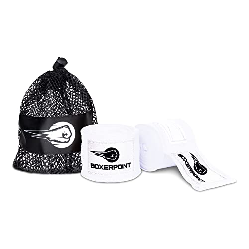 Amazon Best Sellers Best Martial Arts Hand Wraps