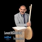ZS PRODUCTION MÜZİK YAPIM