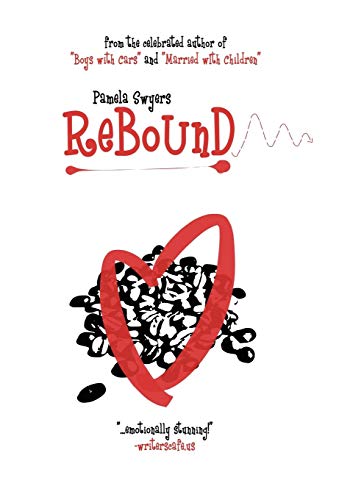 Rebound view 2