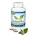 Produktbild Evolution Slimming DetoxPlus Darm Reinigungs System - 90 Kapseln Packung