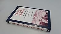 The Year After the Riots: American Response to the Palestine Crisis of 1929-30 0814319149 Book Cover