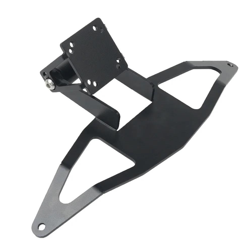 Supporto Navigatore GPS Moto Per VFR1200X Per Crosstourer Per VFR1200 Per VFR 1200 X 1200X 2012-2015