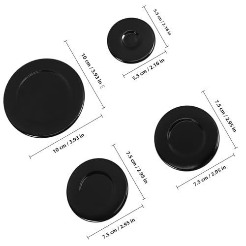 Refacciones para estufas de gas 14 Imagen adicional