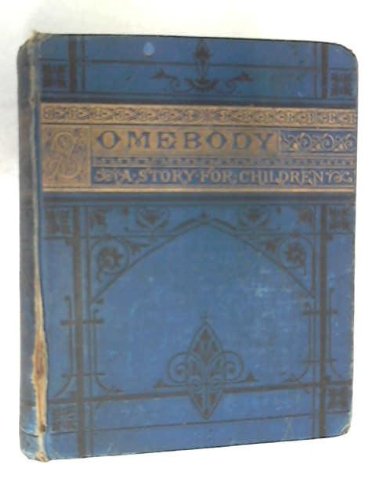 Someday 0739492330 Book Cover