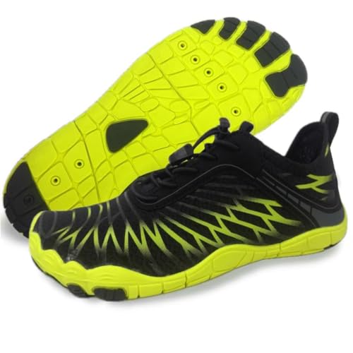 nCN xAtbgV[Y fB[X Y ChgD{bNXt NIŊ~ ʋC  EH[^[V[Y r[` v[ ANA XC T[tB nCLO EH[LOV[Y, ubN/O[, 13-13.5 Women/1