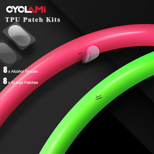 Accesorios, Sports Imagen adicional