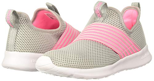 Image of adidas Women Sportswear Shoes | Contem X | White |