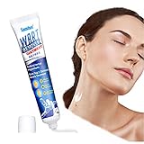 Verrugas Genitales Quitar,Quita Verrugas De Piel