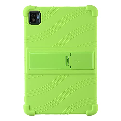TCL TAB 11 P[X TCL TAB 11 11C` P[XyCNEVISONzTCL TAB 11 P[X \tg VR P[X ϏՌ h EȒP X^h@\t یJo[ (O[)