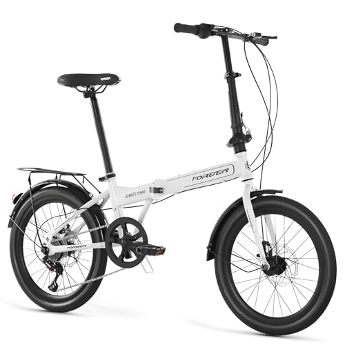 CUIOT ܂肽ݎ] 20C` V}m7iϑ y f܏\ a Yf|t[ nhETh\ @BfBXNu[L OD j  S ʋ ʊw X,