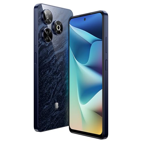 Listado de Blu smartphone los preferidos por los clientes. 5