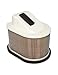 Produktbild Hiflofiltro Luftfilter für Motorrad, anpassbar, Kawasaki Z 1000 2003+2009, Z 750 2004 + 2012 hfa2707