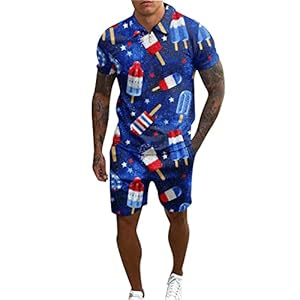 41ewwtgp8pl. sl500 . ss300