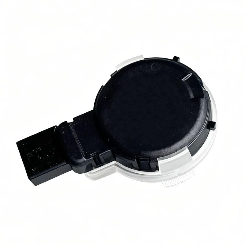 Fits for Jeep Cherokee 2016 2017 2018 Rain/Wiper Sensor 56046503AA