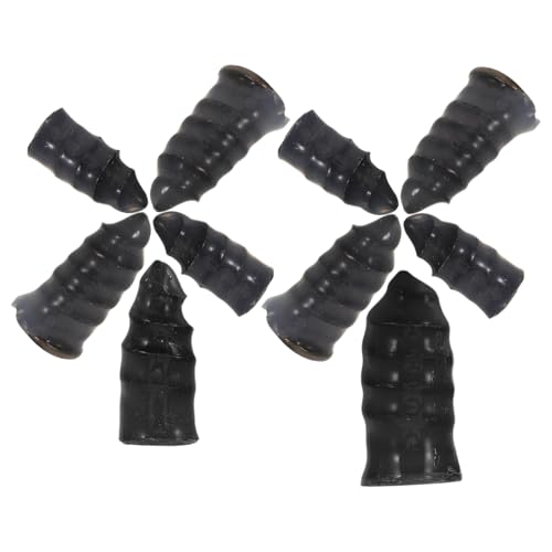 Gogogmee 7Zbg ^pNCLbg ^XpCo[B ClW ϋvRh~ ԃoCNpgѕCc[