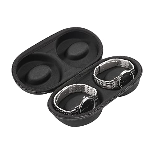 gxEHb`P[X EVA [{bNXrvX}[gEHb`L[obOیI[KiCU[ 1/2/3 Xbgv{bNXI[KiCU[