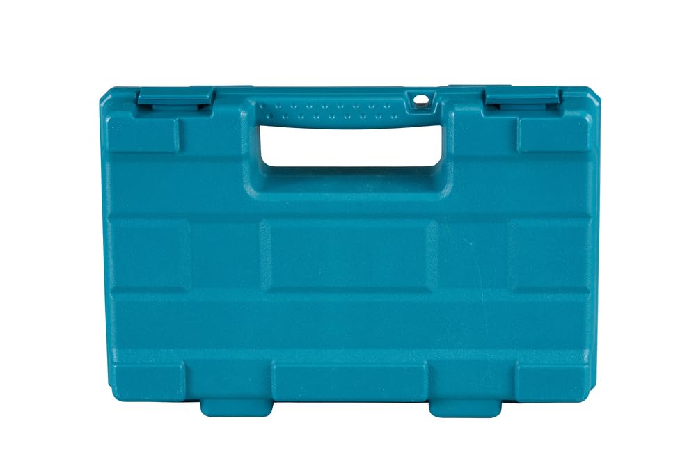 Makita B-68432 ‎Drill bit set, 102 pieces