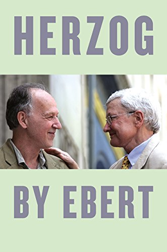 Herzog by Ebert view 2