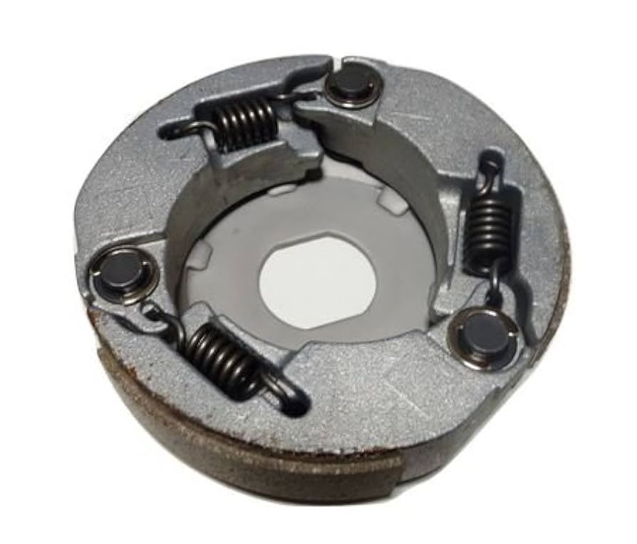 専用JG28.JG40.JG65★3点セット アクティブ ハンドルスイッチ TYPE-1 ゼファー400（89-90