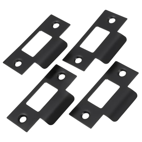 Housoutil 4hAXgCNv[g XeX| fbh{gp⋭v[g pۉH ݌v hA⋭ ZLeB΍ Kp tghAȂ